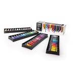 Basics Acrylic Color 22ml Tube Sets