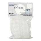 Masterson Solvent Cups