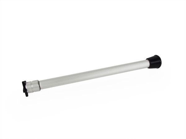 Plein Air Telescoping Mahl Stick V2.0