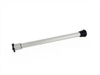 Plein Air Telescoping Mahl Stick V2.0