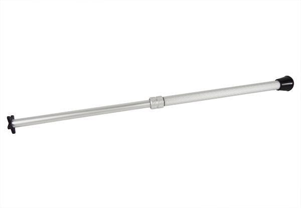 Plein Air Telescoping Mahl Stick V2.0