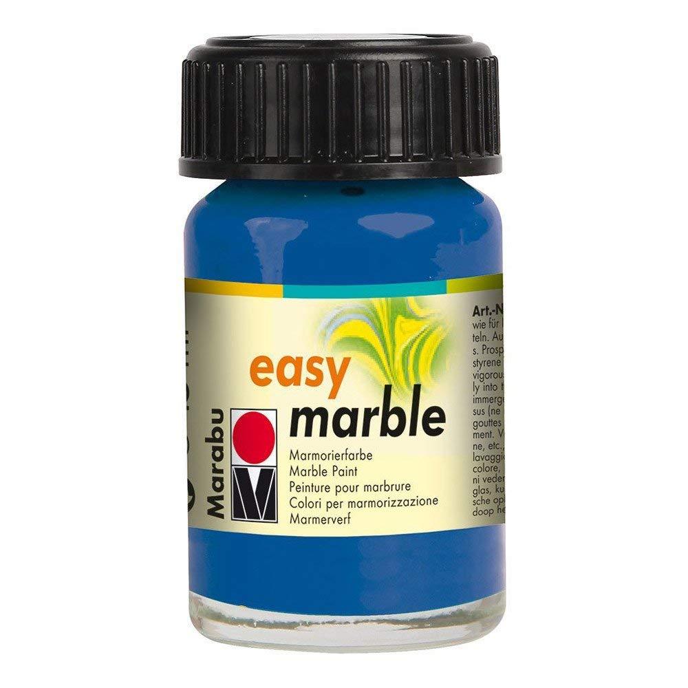 Easy Marble - 15ml Jar