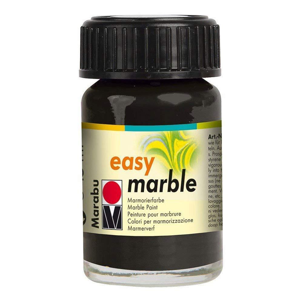 Easy Marble - 15ml Jar