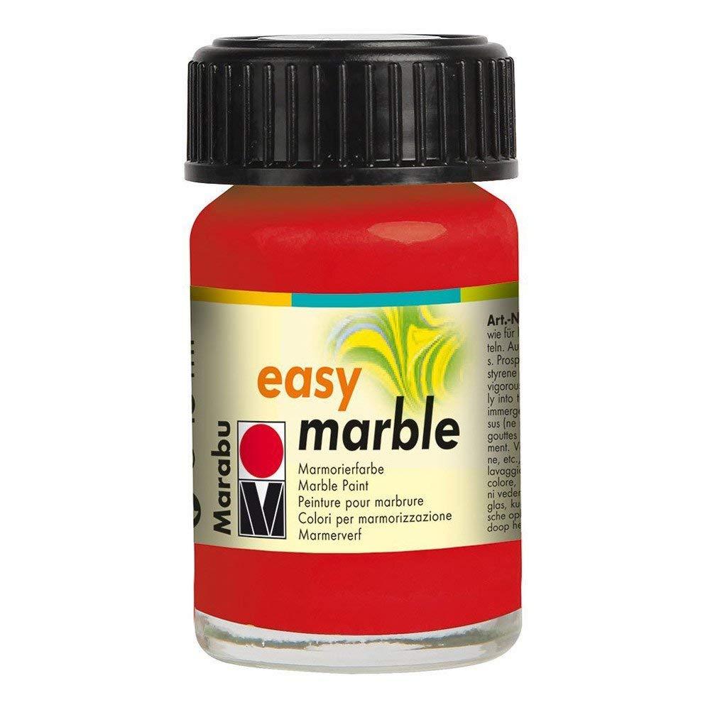 Easy Marble - 15ml Jar