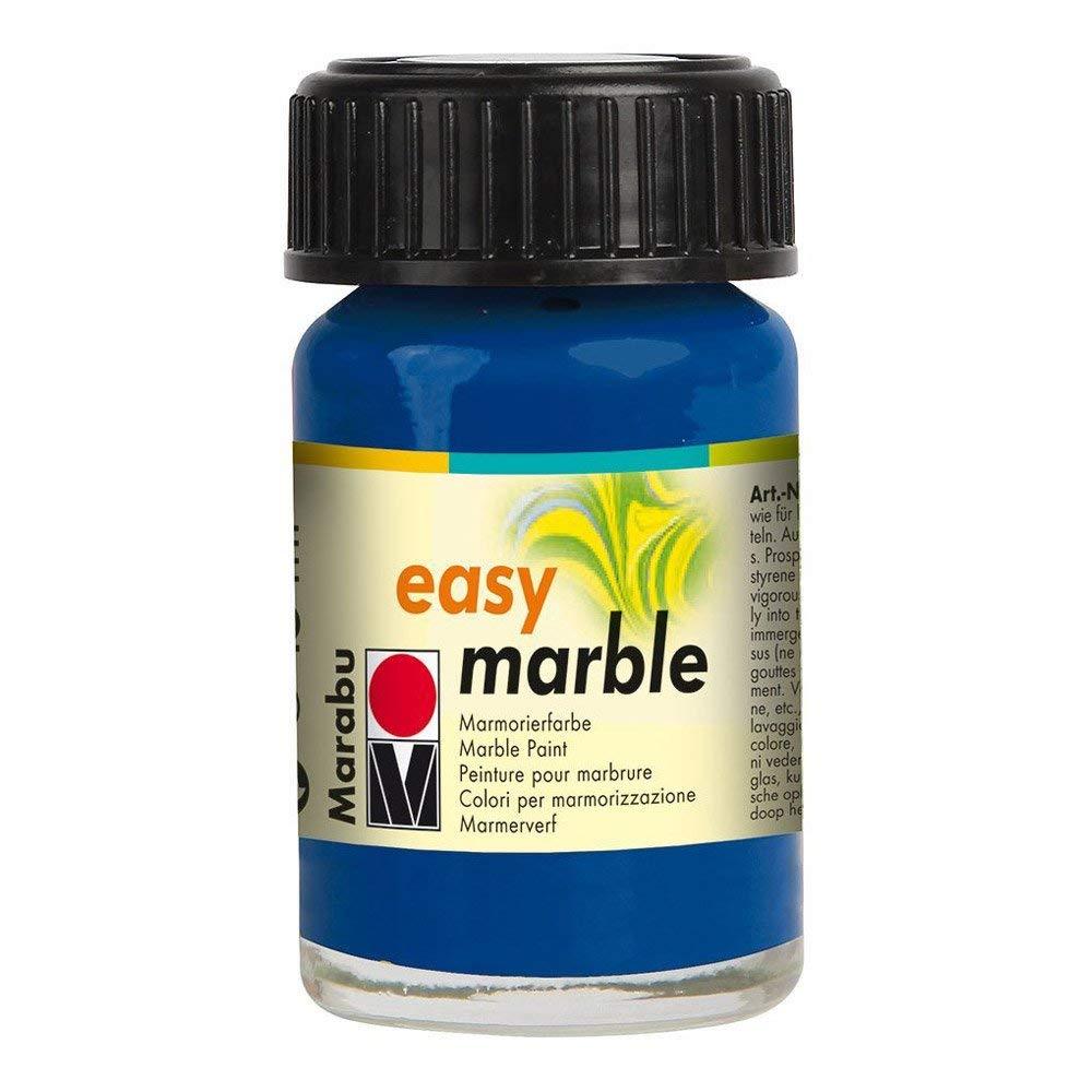 Easy Marble - 15ml Jar