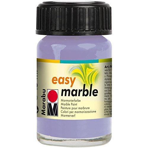 Easy Marble - 15ml Jar