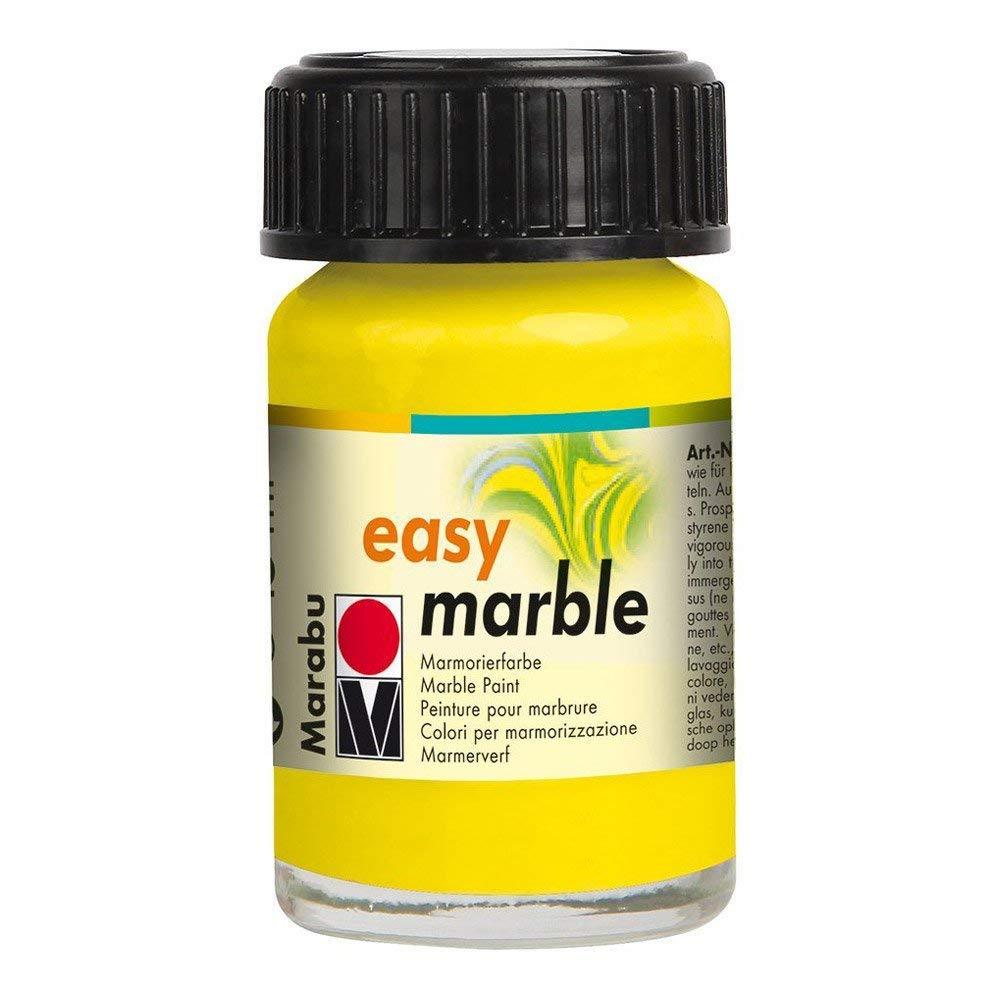 Easy Marble - 15ml Jar