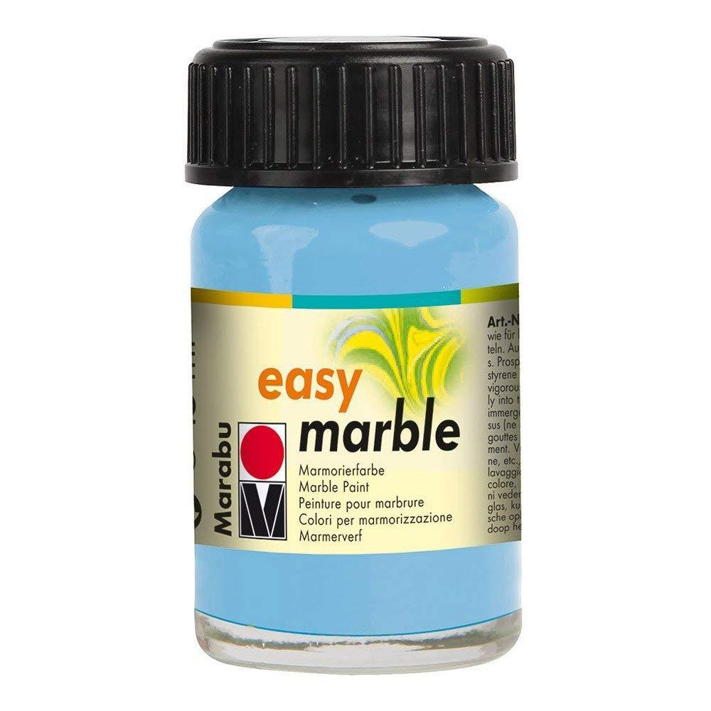Easy Marble - 15ml Jar