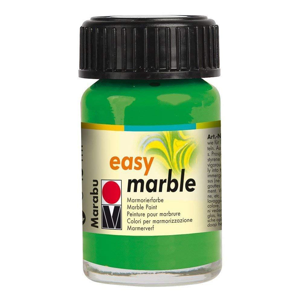 Easy Marble - 15ml Jar
