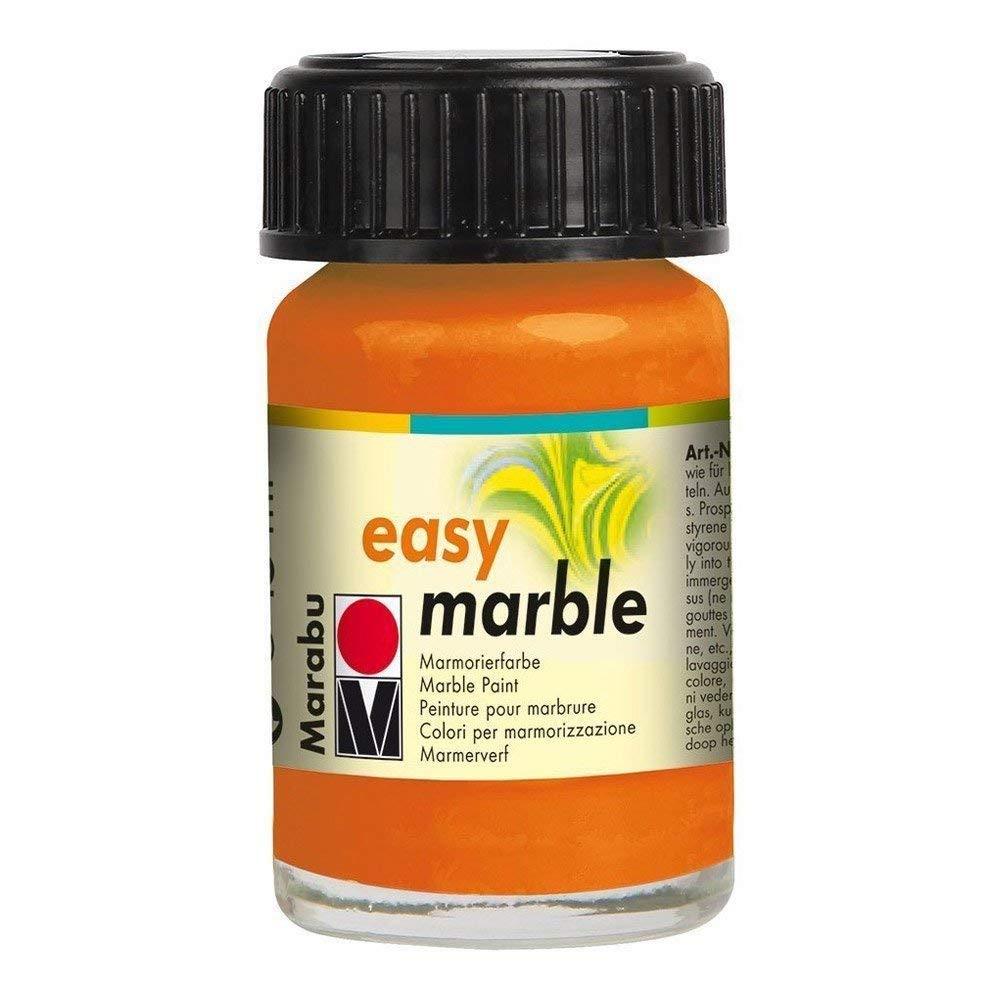Easy Marble - 15ml Jar
