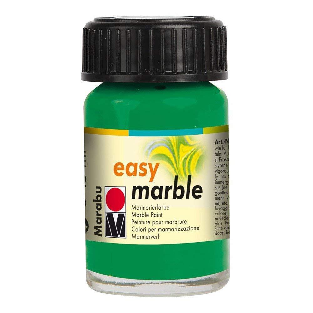 Easy Marble - 15ml Jar