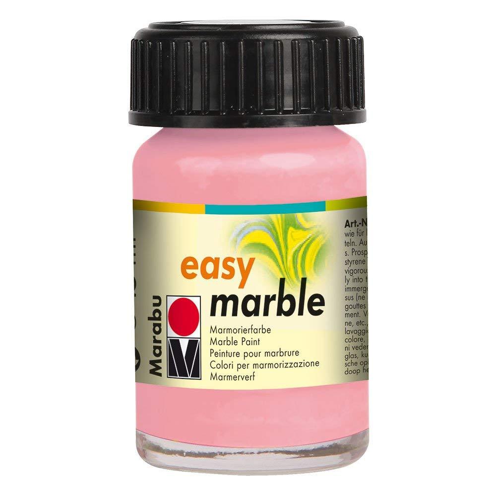 Easy Marble - 15ml Jar