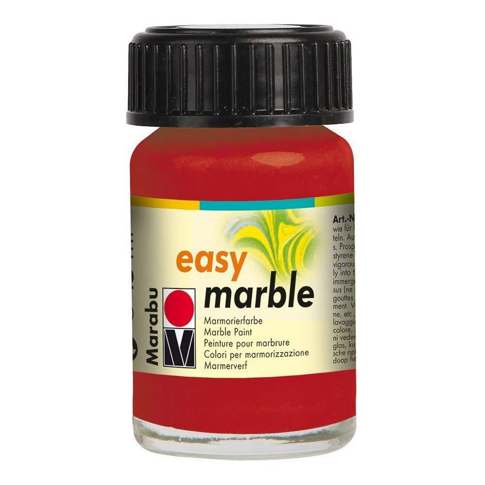 Easy Marble - 15ml Jar