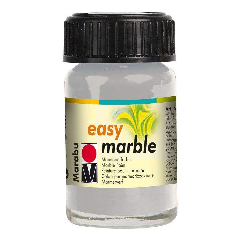 Easy Marble - 15ml Jar