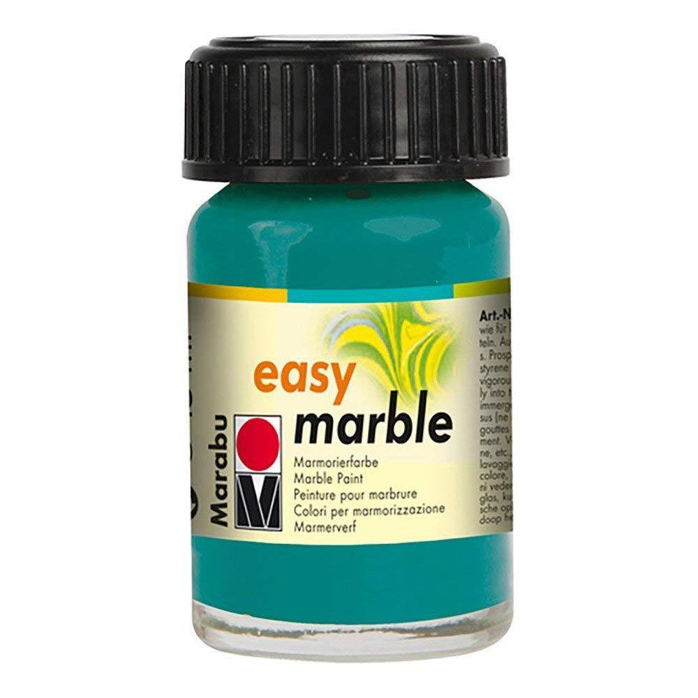 Easy Marble - 15ml Jar