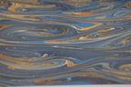 Hand Marbled Papers