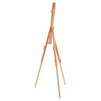 Mabef Universal Portable Folding Easel