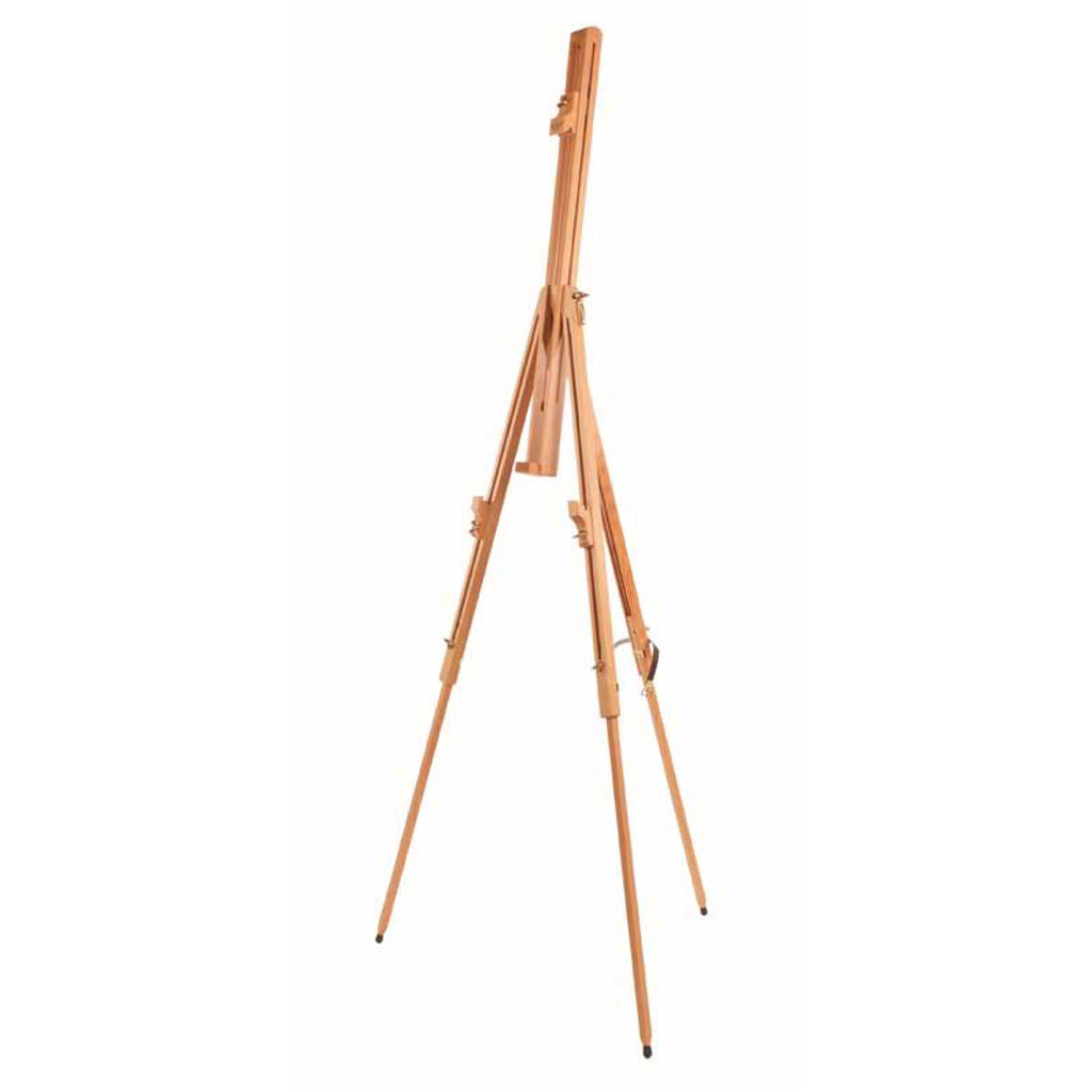 Mabef Universal Portable Folding Easel