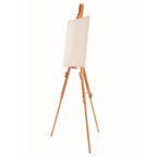 Mabef Universal Portable Folding Easel