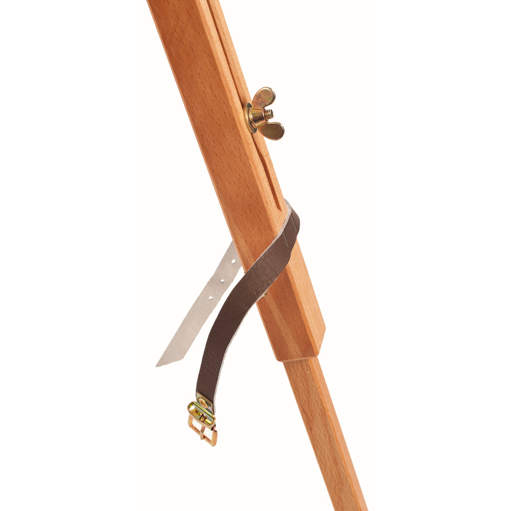 Mabef Universal Portable Folding Easel