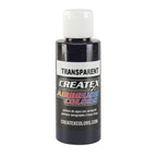 Createx Airbrush Paints