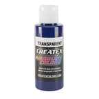 Createx Airbrush Paints