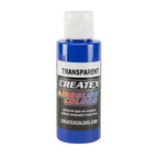 Createx Airbrush Paints