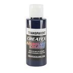 Createx Airbrush Paints