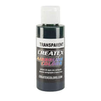 Createx Airbrush Paints
