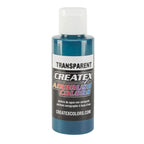Createx Airbrush Paints