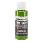 Createx Airbrush Paints