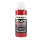 Createx Airbrush Paints