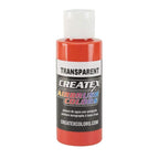Createx Airbrush Paints