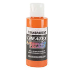 Createx Airbrush Paints