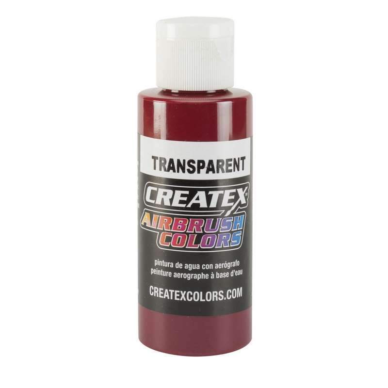 Createx Airbrush Paints