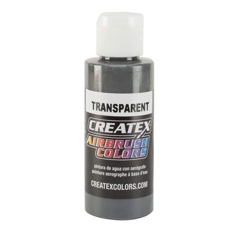 Createx Airbrush Paints