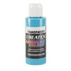 Createx Airbrush Paints