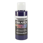 Createx Airbrush Paints