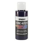 Createx Airbrush Paints
