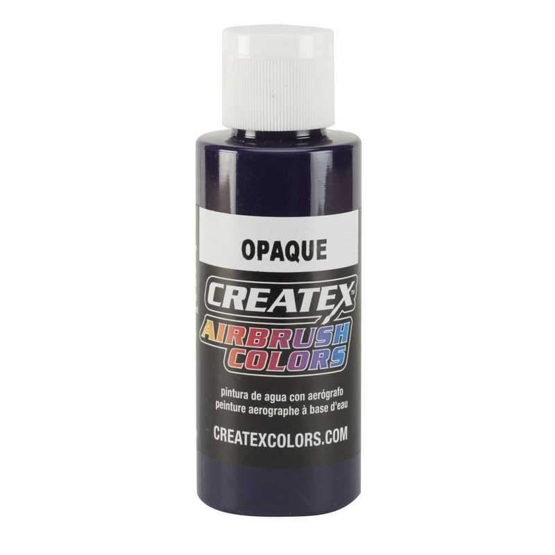 Createx Airbrush Paints