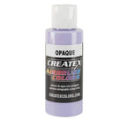 Createx Airbrush Paints