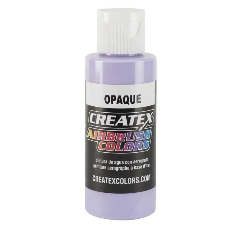 Createx Airbrush Paints