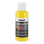 Createx Airbrush Paints