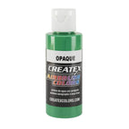 Createx Airbrush Paints