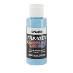 Createx Airbrush Paints