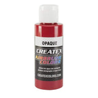 Createx Airbrush Paints