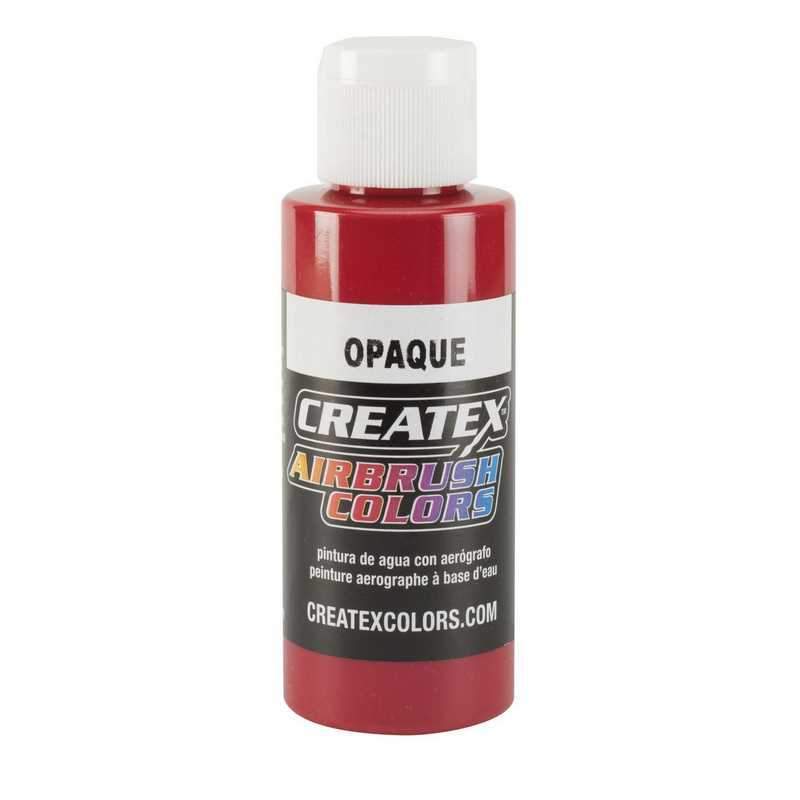 Createx Airbrush Paints