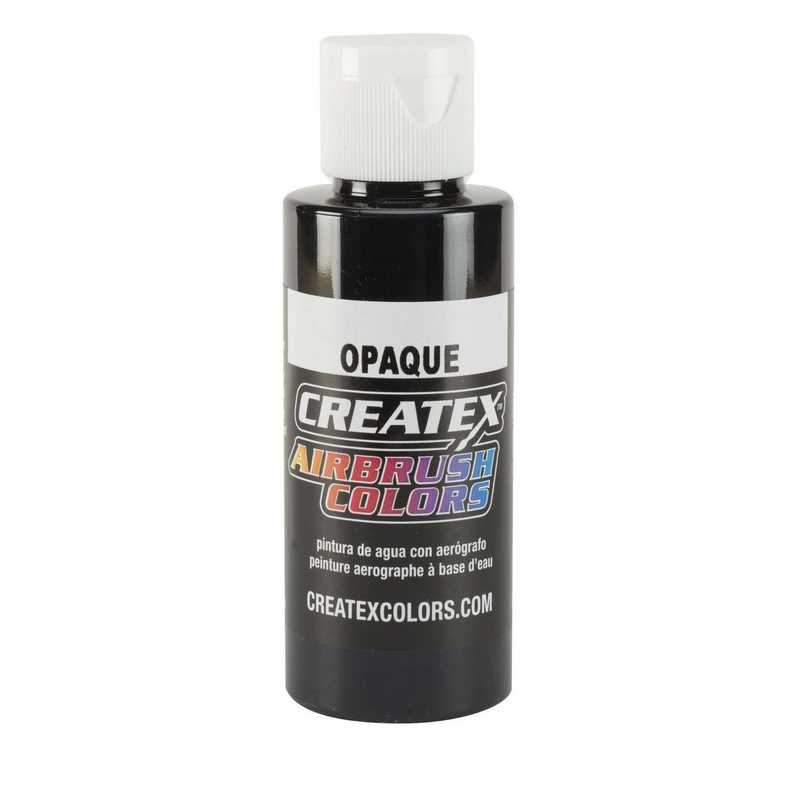Createx Airbrush Paints