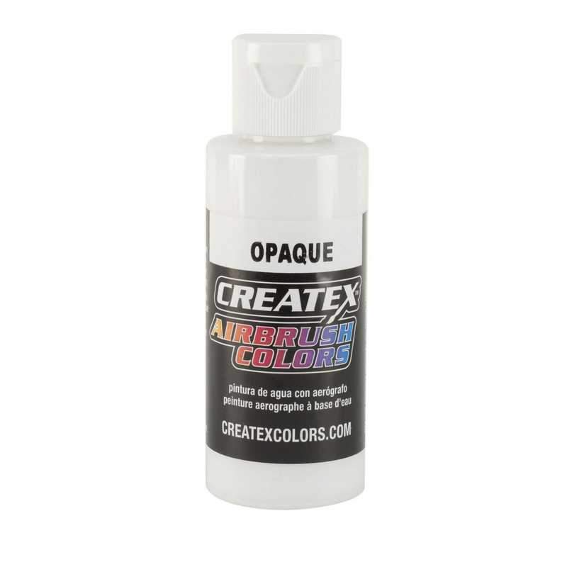 Createx Airbrush Paints