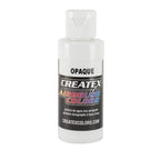 Createx Airbrush Paints